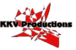 KKV Productions